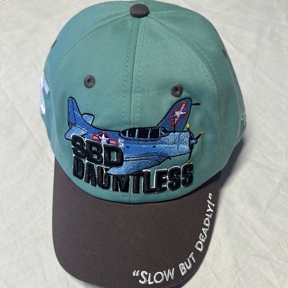 Green and Black Swim Cap with Secure Fit - Picture 1 of 5